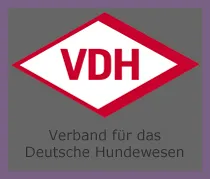 VDH