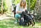 2013-Fressnapf-Gordon-Setter-Shizu-081-1024x683.jpg