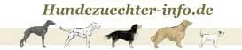 hundezuechter-info.de