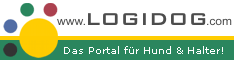 logidog.com
